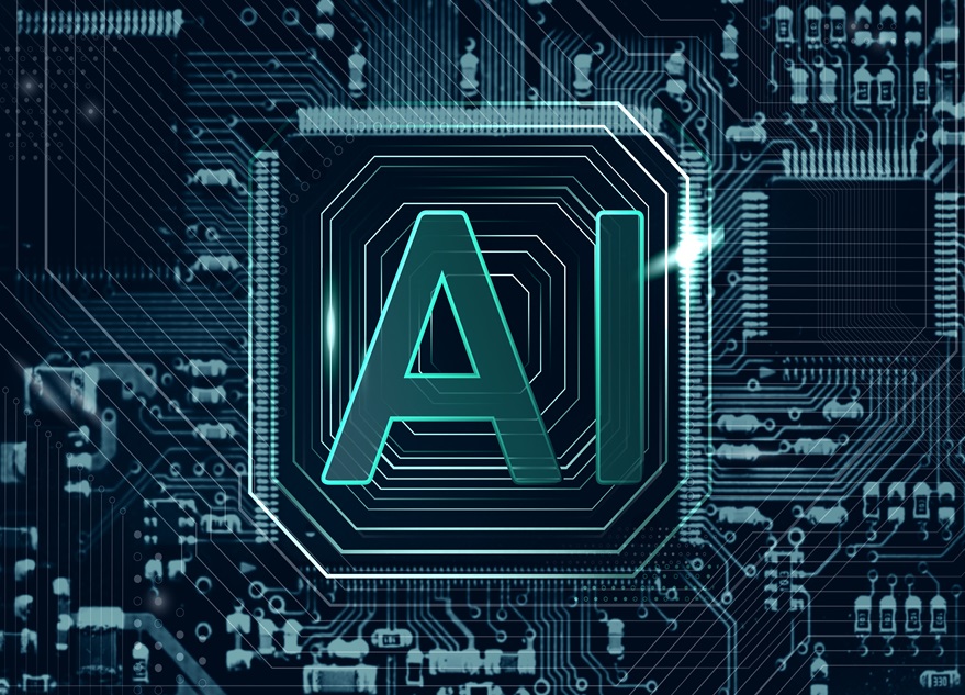 The Essence Of A Great AI Solution For SMBs