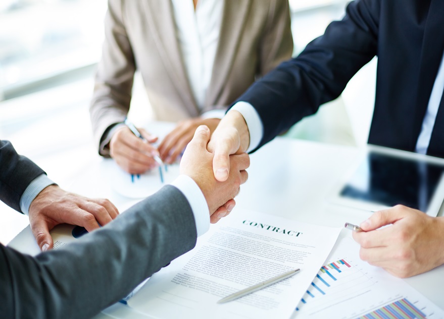 10 Key Steps to Prepare Your SMB for a Bank Loan