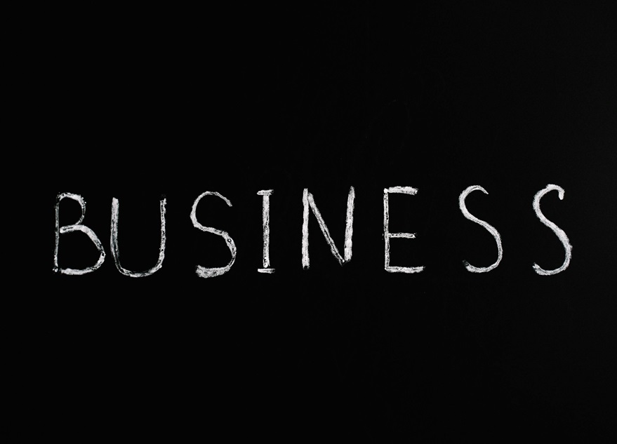 How to Create a Customer-Centric Strategy for Your Business?