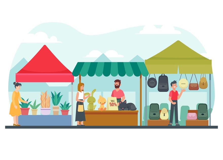 How To Achieve A Product Market Fit For Your Startup?