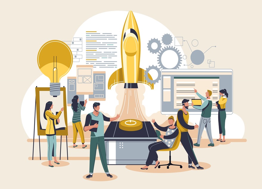 15 Most Effective Startup Sales Strategies