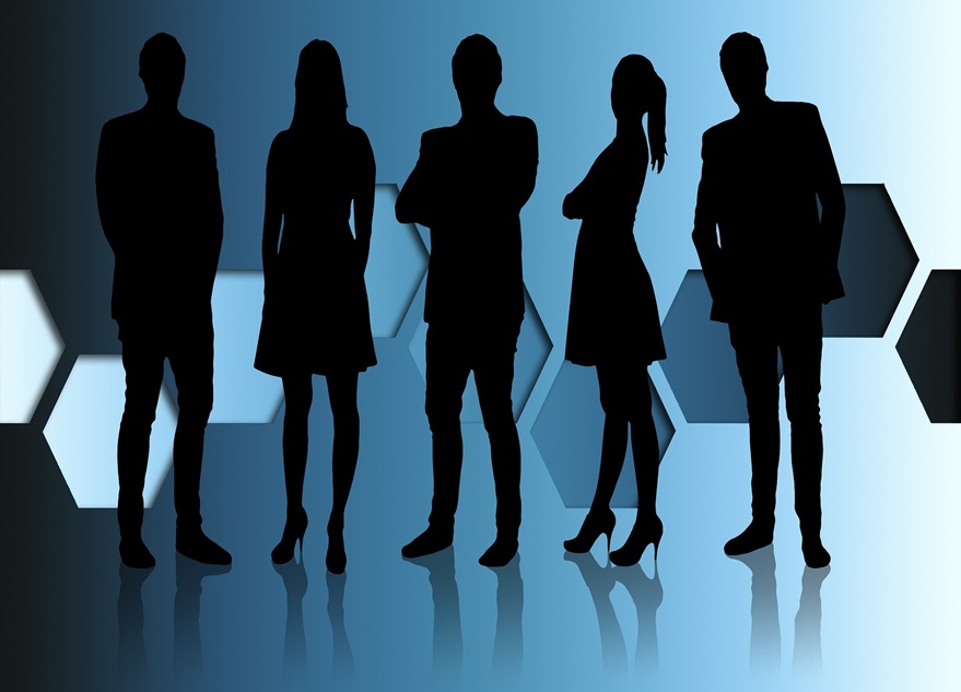 How To Overcome 10 Top Business Development Challenges?