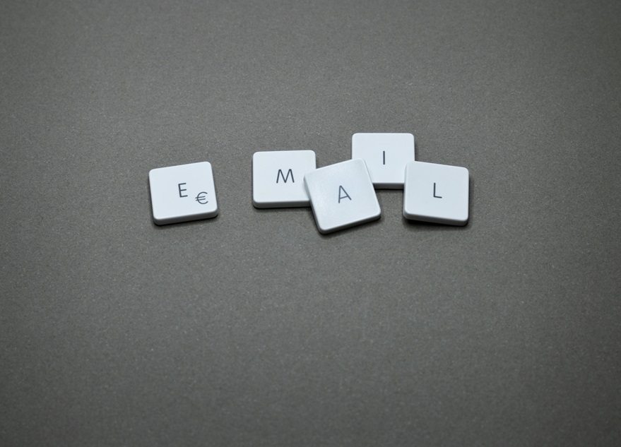 How SMBs Can Build Email Security Awareness?