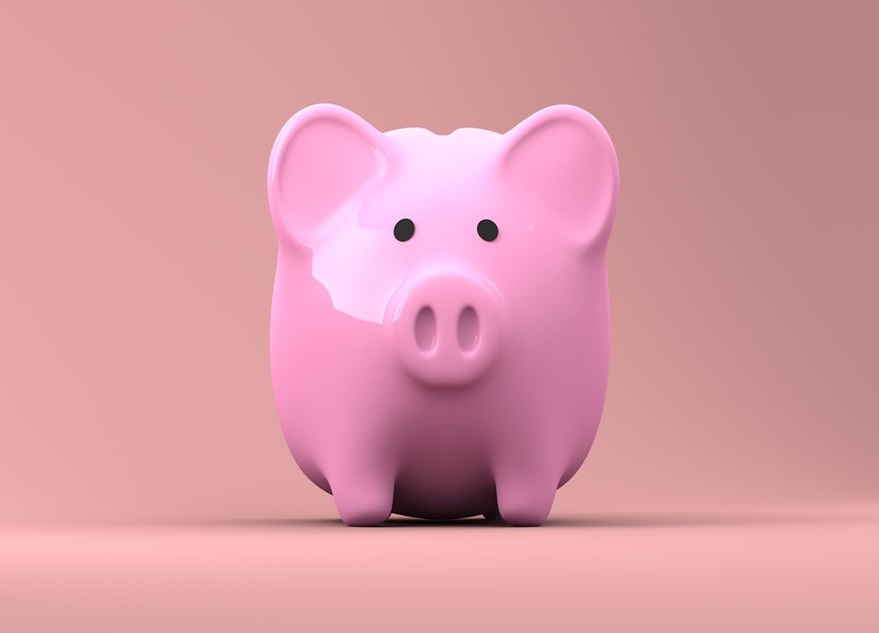 When Should You Raise Funds For Your Startup?