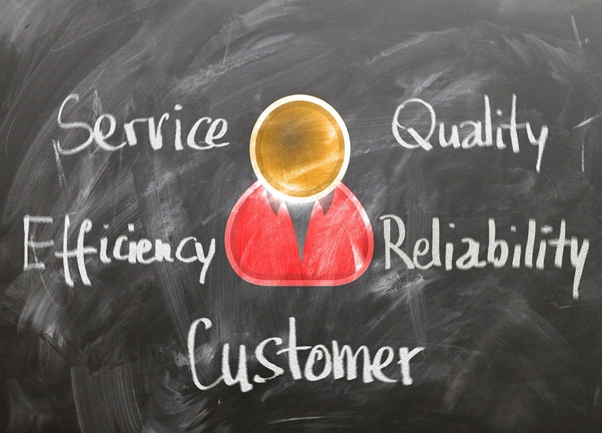 How to Sell to Customers Who’ve Never Heard of You?