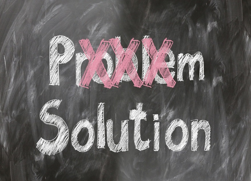 10 Marketing Problems Brands Face and How to Solve Them for Success