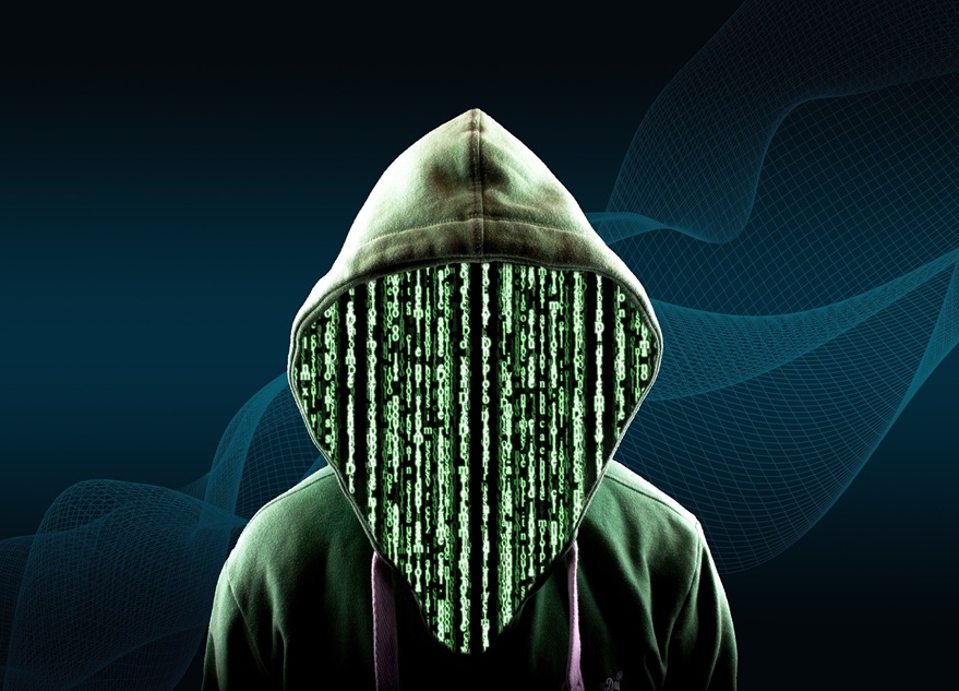 How to Make Sure Your Business Can Handle Cyber Threats?
