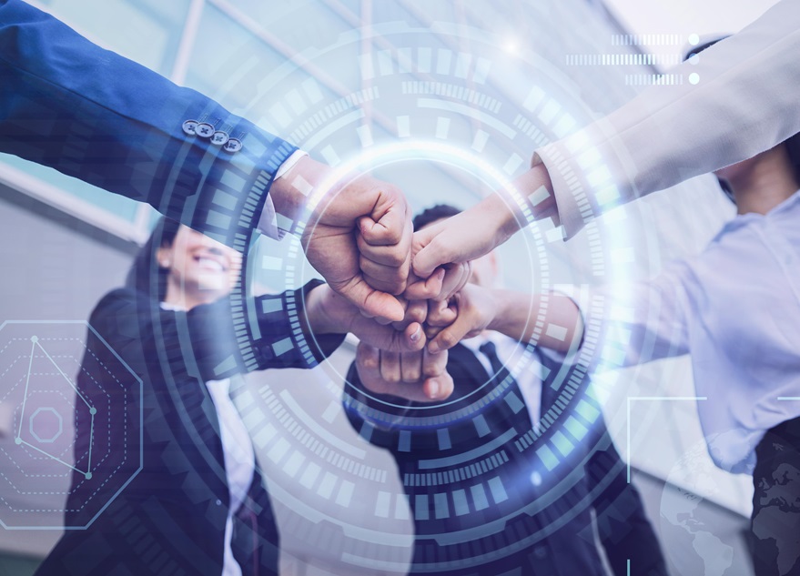 PR vs. Marketing — Which One Delivers Better ROI for Your Business?