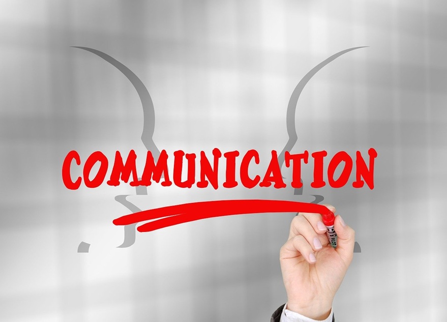 Digital vs. Personal — What’s the Best Way to Communicate With Your Customers?
