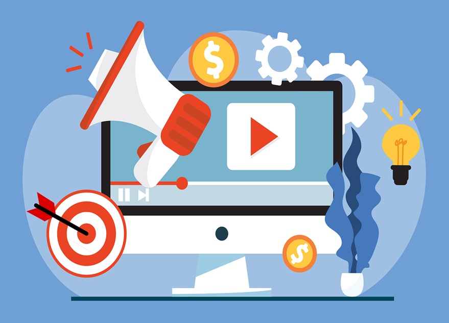 Tools that Every Entrepreneur Needs to Succeed in 2025