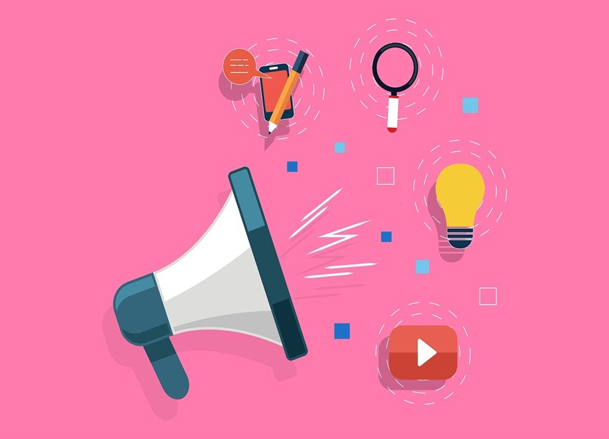12 Social Media Metrics All Business Marketers Should Know