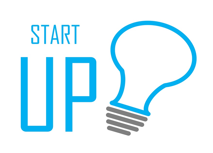 10 Ways Startups Can Increase Their Visibility