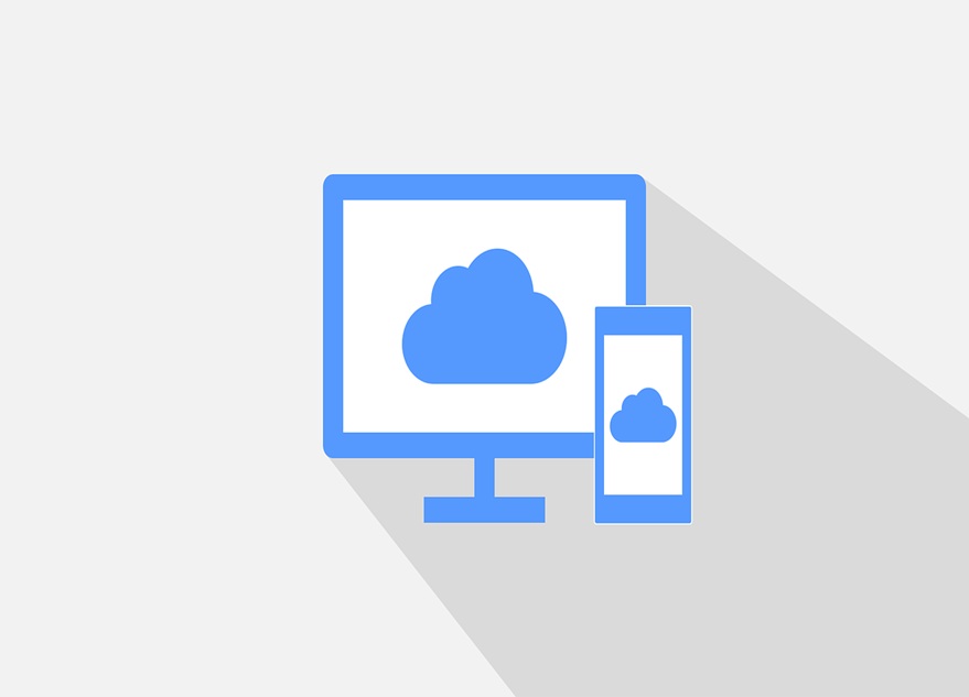 How to Harness the Power of the Cloud to Simplify AI Adoption and Accelerate Innovation?