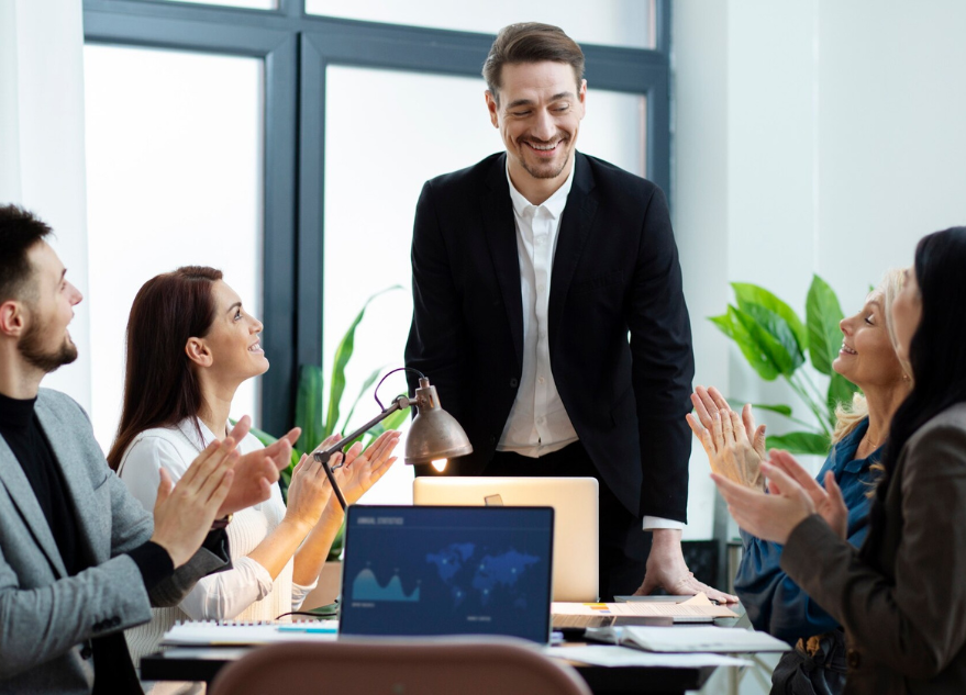 How Can Entrepreneurs Navigate Fundraising Challenges and Win Over Investors?