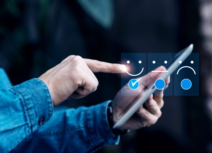 How to Turn Negative Reviews into Business Opportunities?