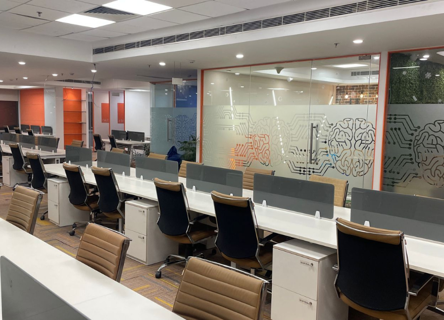 How Coworking and Small Business Incubators Can Partner For Progress?