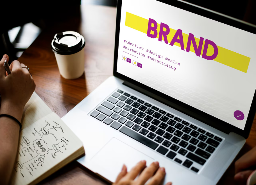 Differences Between Branding and Lead Generation?