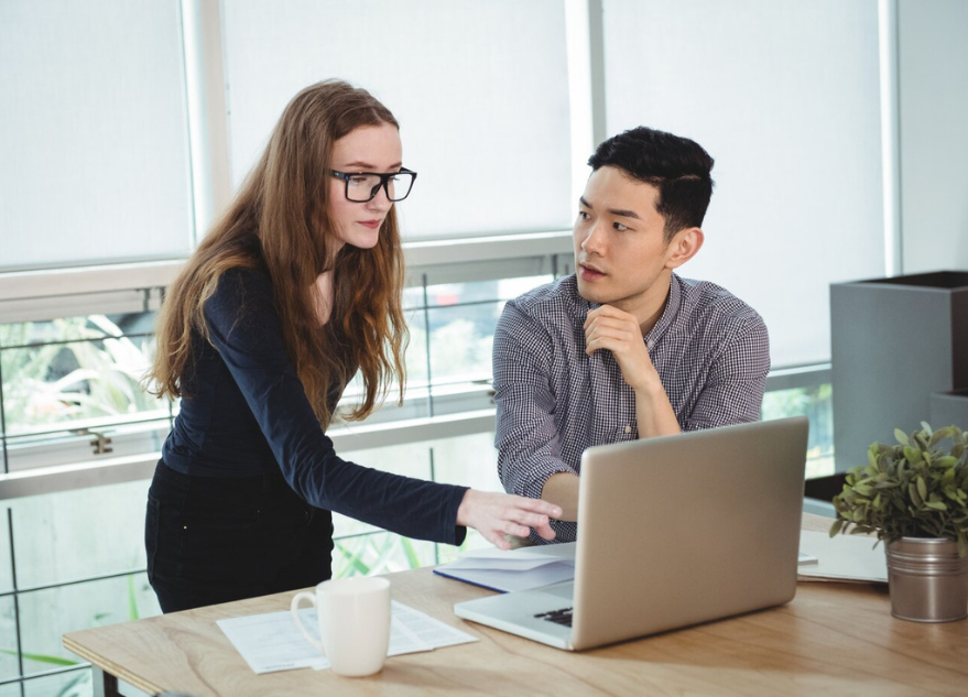 Why Entrepreneurs Should Embrace Apprenticeships?