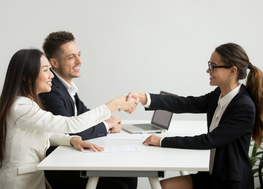 10 Key Issues In Negotiating Employment Agreements