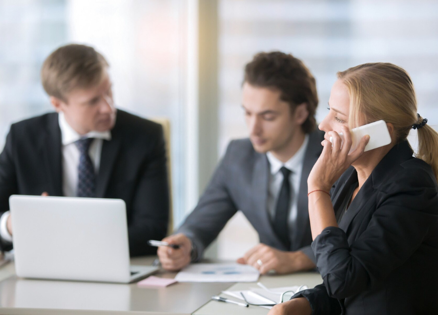 10 Strategies to Reduce Communication Overload in the Workplace