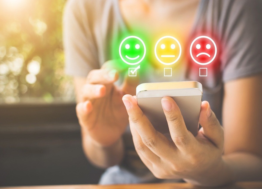 Why Customer Complaints are Good for Your Business?