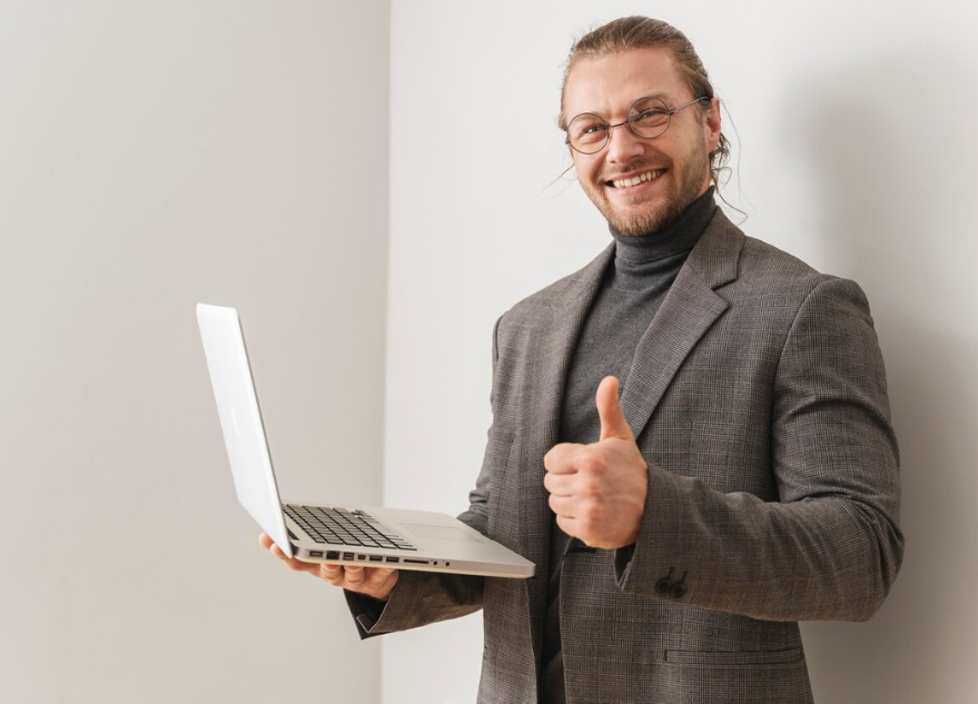 How to Think, Act, and Lead Like a Founder?