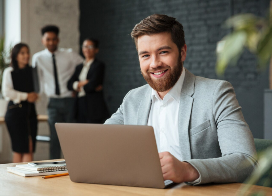 The Top 10 Ways Small Businesses Can Make Money In 2025