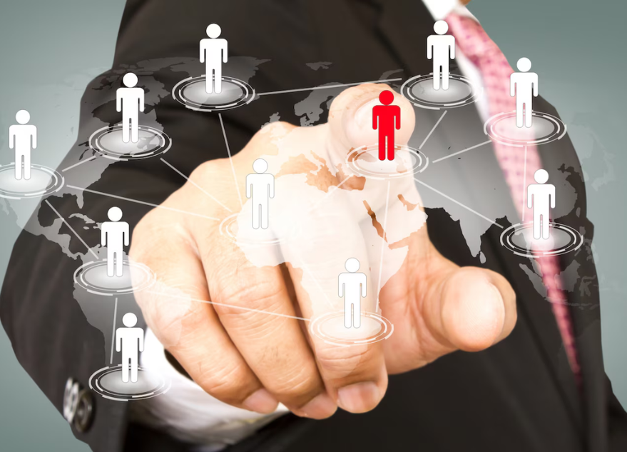How to Successfully Run Multiple Businesses