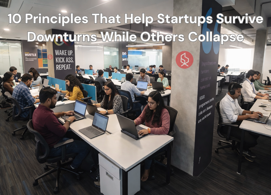 business-survival-strategies-for-startups